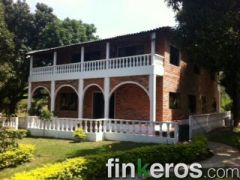arriendo finca Doradal - Puerto Triunfo – Finca in Puerto Triunfo, Antioquia